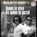 Dragon Y Caballero Ft. Eko - Right Now